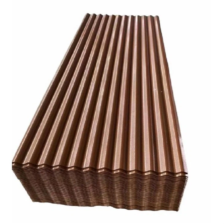 2-removebg-preview(001)