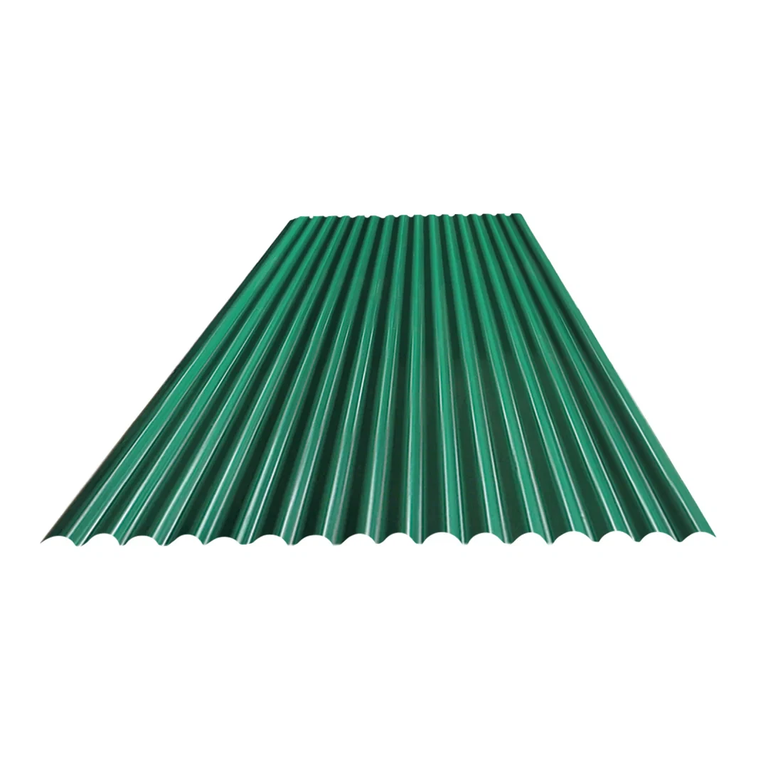 Corrugated-prepainted1080x Corrugated-prepainted1080x