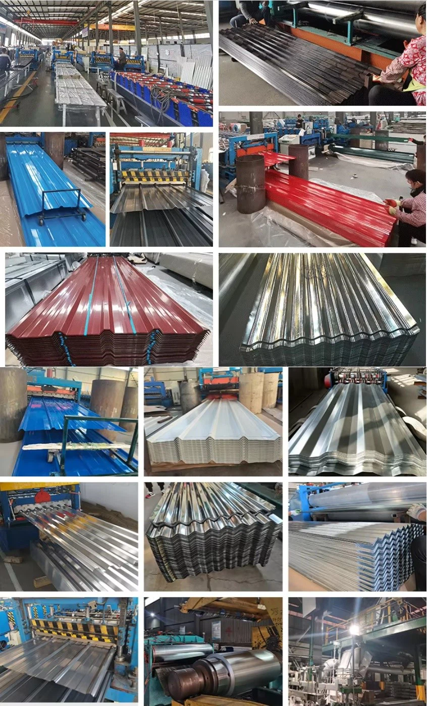 Painted Aluminium Sheet 1 Painted Aluminium Sheet 1